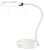 фото Настольная лампа Xiaomi CooWoo Simple Multifunctional Desk Lamp фото Настольная лампа Xiaomi CooWoo Simple Multifunctional Desk Lamp