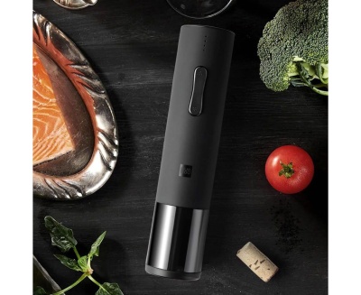 фото Электрический Штопор Xiaomi Huo Hou Electric Wine Bottle Opener