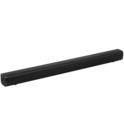 фото Саундбар Xiaomi Soundbar Pro 2.0 ch черный