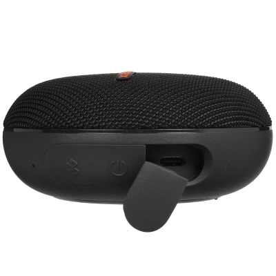 фото Портативная колонка Xiaomi Bluetooth Speaker Essential