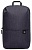 фото Рюкзак Xiaomi Colorful Mini backpack 7L Black
