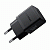 фото Сетевое зарядное устройство Baseus Palm Fast Charger 1C 20W