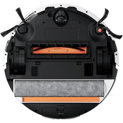 фото Робот-пылесос Xiaomi Robot Vacuum 6 BHR08ZTEU