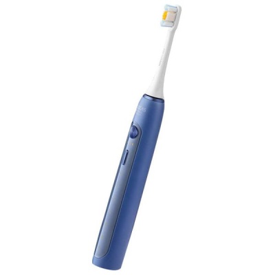 фото Зубная электрощетка Xiaomi Soocas Sonic Electric Toothbrush X5 Lan Синий
