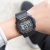 фото Умные часы Amazfit A2001 (Neo) Black