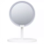 фото Зеркало для макияжа XY LED Touch Makeup Mirror