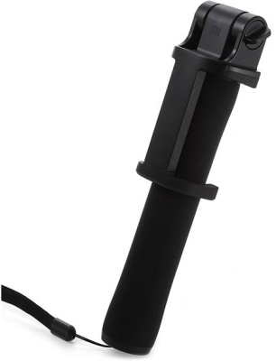 фото Монопод Xiaomi Mi Bluetooth Selfi Stick