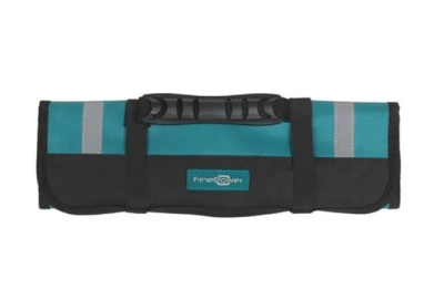 фото Сумка-скрутка для инструмента FinePower BT5734