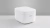 фото Мультиварка Xiaomi Mi Induction Heating Rice Cooker ZHF4009GL International Version