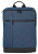 фото Рюкзак Xiaomi 90 Points Classic Business Backpack (синий)