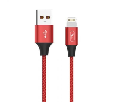 фото Кабель Lighting S55L