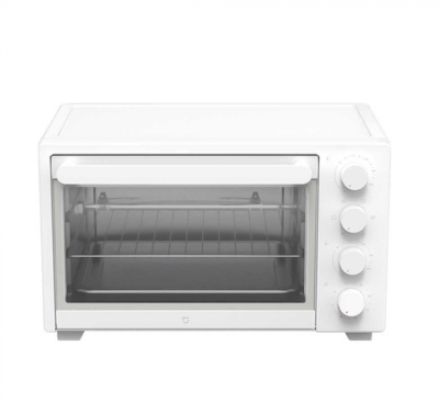 фото Мини печь Xiaomi Mijia Electric Oven 32L