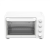 фото Мини печь Xiaomi Mijia Electric Oven 32L