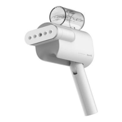 фото Ручной отпариватель Xiaomi Deerma Garment Steamer Dem-hs006