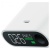 фото Анализатор воздуха Xiaomi PM 2.5 Air Detector
