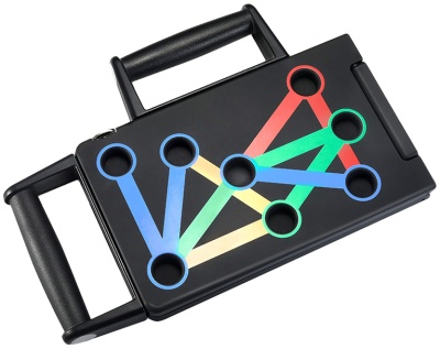 фото Платформа для отжиманий Xiaomi