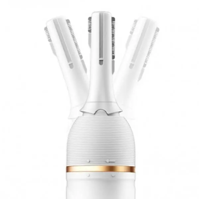 фото Триммер Xiaomi Mijia WellSkins WX-TM01