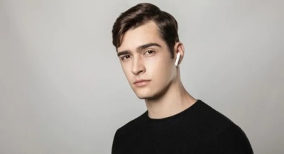 фото Беспроводные наушники Xiaomi Air2