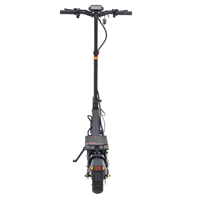 фото Электросамокат Kugoo F1 Pro Max