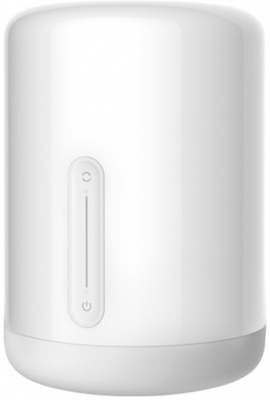 фото Прикроватная лампа Mijia Xiaomi Bedside Lamp 2