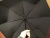 фото Зонт автоматический Xiaomi Mi Mijia Automatic Umbrella