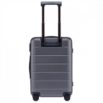 фото Чемодан Xiaomi Mi Suitcase Series 20" LXX02RM Gray