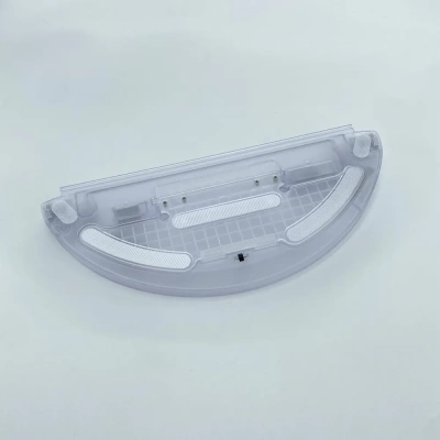 фото Резервуар воды для робот пылесоса Xiaomi Mop 2 pro