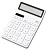 фото Калькулятор Xiaomi Kaco Lemo Desk Electronic Calculator