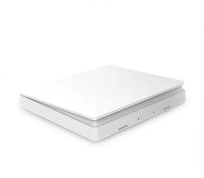 фото Беспроводной выключатель Xiaomi Aqara Smart Light Switch (одинарный)