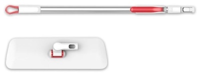 фото Швабра Xiaomi Appropriate Cleansing YC-03