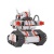 фото Радиоуправляемый конструктор Xiaomi Mitu Building Block Robot Crawler
