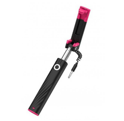 фото Селфи палка HOCO K7