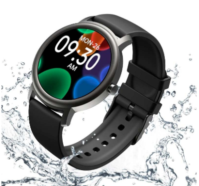 фото Умные часы Xiaomi Mibro Air