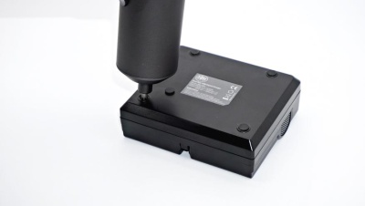 фото Электрическая отвертка Xiaomi Mijia Electric Screwdriver