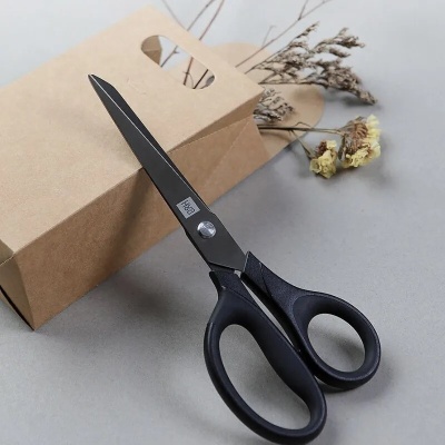 фото Кухонные ножницы Xiaomi HuoHou Hot Kitchen Scissors