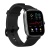 фото Смарт часы Amazfit GTS 2e Black фото Смарт часы Amazfit GTS 2e Black