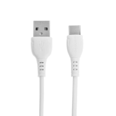 фото Кабель Type-C Borofone BX51