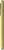 фото Смартфон Xiaomi Poco M4 Pro 5G 4/64Gb Yellow фото Смартфон Xiaomi Poco M4 Pro 5G 4/64Gb Yellow