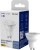 фото Умная лампочка Yeelight GU10 Smart bulb W1(Dimmable) YLDP004 белая фото Умная лампочка Yeelight GU10 Smart bulb W1(Dimmable) YLDP004 белая