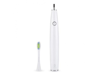 фото Ультразвуковая зубная щетка Xiaomi Oclean Air 2 черный
