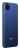 фото Смартфон Honor 9S 2/32Gb Синий
