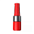 фото Блендер Xiaomi Pinlo Personal Blender Pro Red (YM-B05-4) фото Блендер Xiaomi Pinlo Personal Blender Pro Red (YM-B05-4)