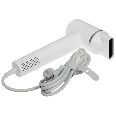 фото Roidmi Фен для волос  Roidmi MIRO High Speed Hair Dryer  (White)