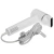 фото Roidmi Фен для волос  Roidmi MIRO High Speed Hair Dryer  (White)