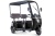 фото Электротрицикл Rutrike Gelbert Bos 48V/60V 800Вт