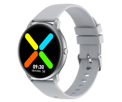 фото Умные часы Xiaomi Imilab KW66