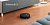 фото Робот пылесос Xiaomi Roborock E5 фото Робот пылесос Xiaomi Roborock E5