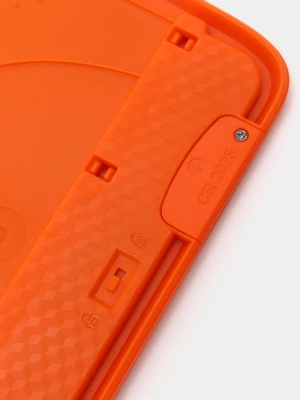 фото Графический LCD планшет со стилусом Writting Tablet2