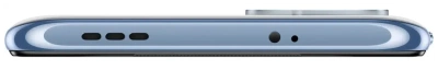 фото Смартфон Xiaomi Redmi Note 10S 6/128Gb Blue