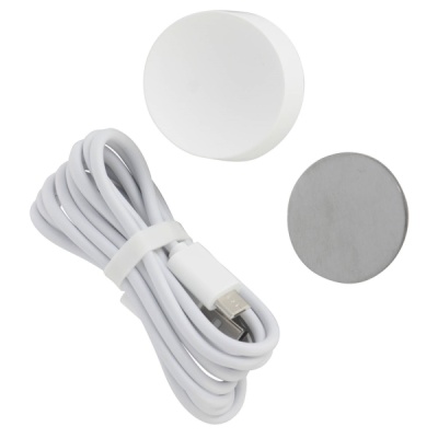 фото IP камера Xiaomi Mi Home Security Camera 1080P (Magnetic Mount)